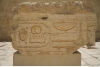Photo Texture of Hatshepsut 0139